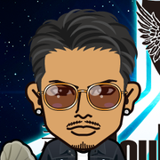 chako(���É�)