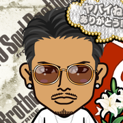 chako(���É�)