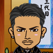 chako(���É�)