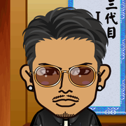 chako(���É�)