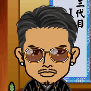 chako(���É�)