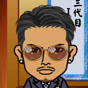 chako(���É�)