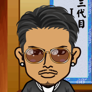 chako(���É�)