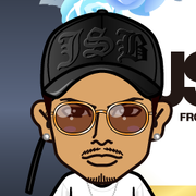 chako(���É�)