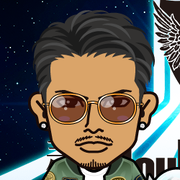 chako(���É�)