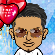 chako(���É�)