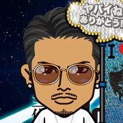 chako(���É�)