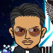 chako(���É�)