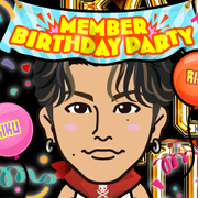 SHIHO����