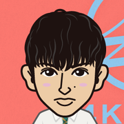 �܂肿��