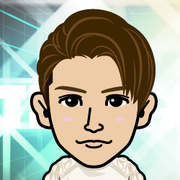 ��߂������A