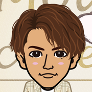 �t�����Y