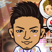 �L�I(���L��`��)