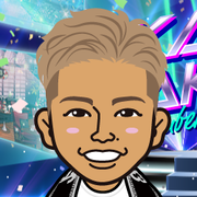 ���݂��