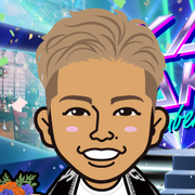 ���݂��