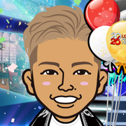 ���݂��