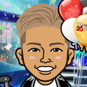 ���݂��