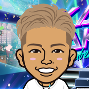���݂��