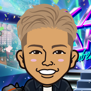 ���݂��