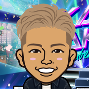 ���݂��