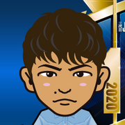 tomo��