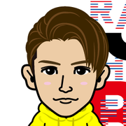 ���Ȃ���