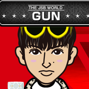 ����Ղ��b