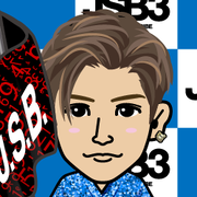 7�܂��