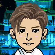 7�܂��