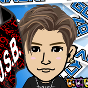 7�܂��