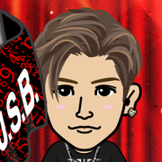 7�܂��