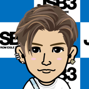 7�܂��