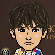 J-Soul