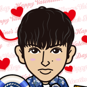 ����& ������