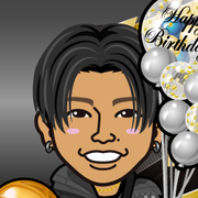 �����ҁ[��