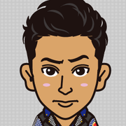 �����I��