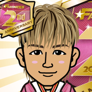 �܂��݂�[�Ɓ�