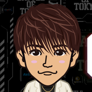 �����ҁ[��