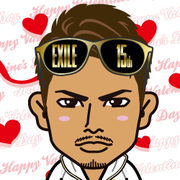 �� ����