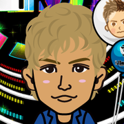 �݂����[!!!!!!!!