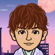 ��������ق�