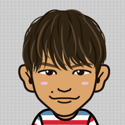 taka.nao