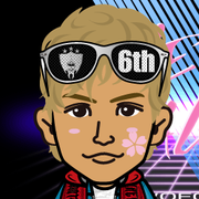 �������`