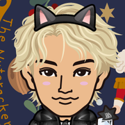 ���Ȃ���