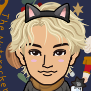 ���Ȃ���