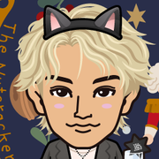 ���Ȃ���