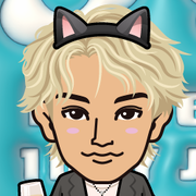 ���Ȃ���