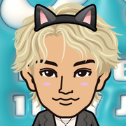 ���Ȃ���