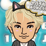 ���Ȃ���