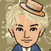 ���Ȃ���